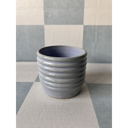 Pakamera Czarka Oponka