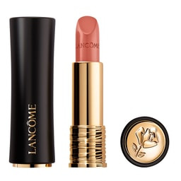 LANCÔME L''Absolu Rouge kremowa Szminka 3.4 g Nr.