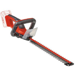 EINHELL Nożyce do żywopłotu GC-CH 18/40 Li 3410940