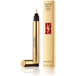 Yves Saint Laurent, Touche Eclat, korektor rozświetlający 3,5