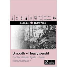 Daler-Rowney 403040500 Szkicownik