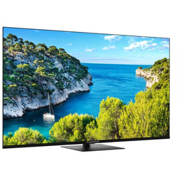 TV SET LCD 43" QLED/43UG5C14 THOMSON
