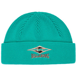 Czapka Billabong 73 High EBJHA00120 Niebieski