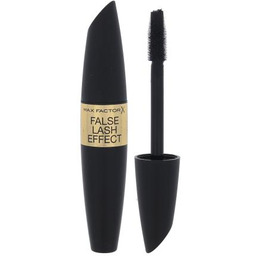 Max Factor False Lash Effect tusz do rzęs