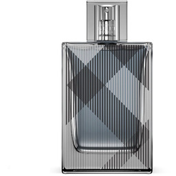 Burberry Brit For Men 100ml woda toaletowa