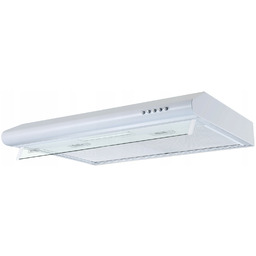 Okap podszafkowy Kernau Kbh 0961 W 60cm