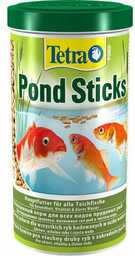 TETRA Pond Sticks 1l