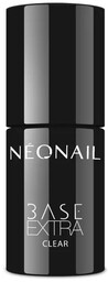 NeoNail Base Extra, baza pod lakier, 7,2ml