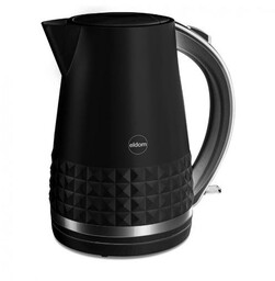 Eldom C270C OSS 1,7l 2150W Czajnik kuchenny