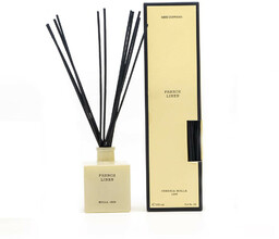 Cereria Molla Dyfuzor zapachowy 100 ml French Linen