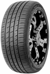 Nexen 235/55R19 N Fera RU1 SUV MFS 101Y