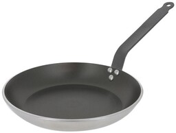 deBuyer Patelnia Choc Resto 32cm