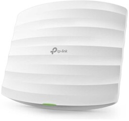 TP-Link EAP115