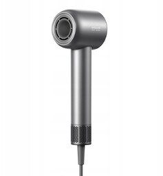 Suszarka do włosów Dreame Glory Mix Black 1600W