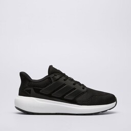 ADIDAS ULTIMASHOW 2 0