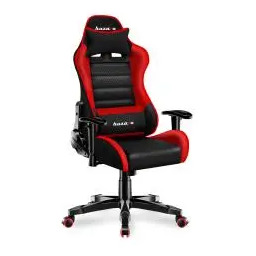 Huzaro Ranger 6.0 Mesh Dla dzieci do 130kg
