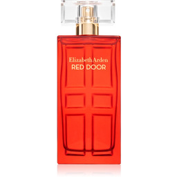 Elizabeth Arden Red Door, woda toaletowa, 100ml (W)