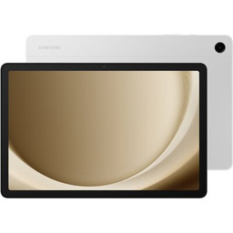 Samsung Galaxy Tab A9+ 11.0 128GB 5G srebrny