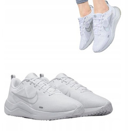 BUTY DAMSKIE SPORTOWE NIKE DOWNSHIFTER 12