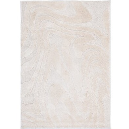 MULTIDECOR Dywan Pisa 507902 160 x 230 cm