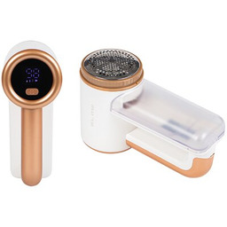 BLOW Golarka do ubrań LR-51 Zyskaj