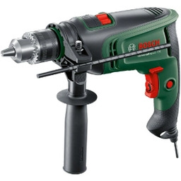 Bosch UniversalImpact 700 0603313300 Wiertarka udarowa