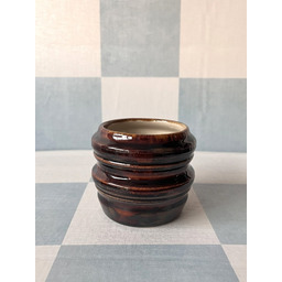 Pakamera Czarka Retro