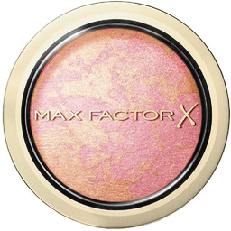 MAX FACTOR_Creme Puff Blush róż do policzków 05