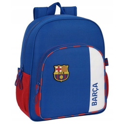Fc Barcelona Plecak Fcb 345