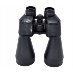 Lornetka Braun 15x70 LightPro Czarny