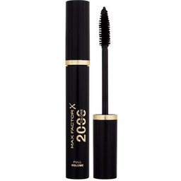 Max Factor 2000 Calorie tusz do rzęs 9