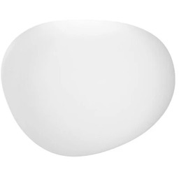 Lampa ogrodowa kamień PEBBLE S LED RGBW 16