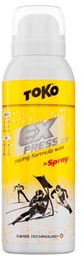 Smar Express Racing Spray 2.0 Toko 125ml