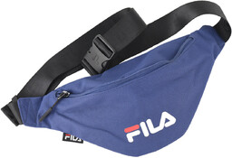 Fila Barinas Slim Classic Waist Bag FBU0045-50001, Granatowe