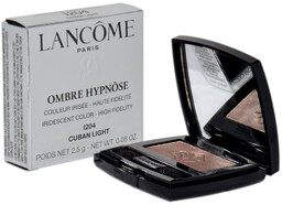 Lancome, Cień do powiek, Ombre Hypnose Eyeshadow 204