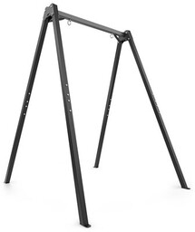MARBO SPORT Huśtawka ogrodowa Stelaż MO-001