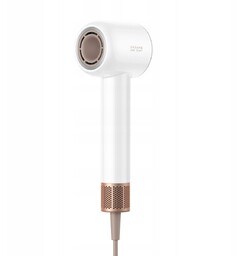 Suszarka do włosów Dreame Glory Mix White 1600W