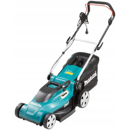 Kosiarka elektryczna Makita ELM3320 33cm 1200W 3 lata