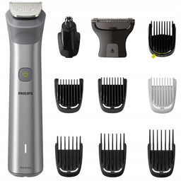 Trymer Philips MG5930/15