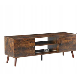 Szafka Rtv pod telewizor Komoda