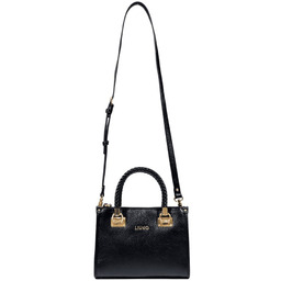 Borsa Donna Liu Jo AF5163E0027-91726 Bordeaux