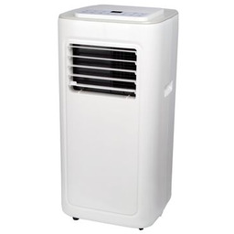 Klimator 5w1 75 W biały Volteno