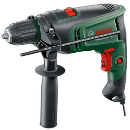 Bosch UniversalImpact 730 0603313420 Wiertarka udarowa