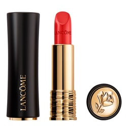 LANCÔME L''Absolu Rouge kremowa Szminka 3.4 g Nr.