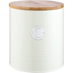 TYPHOON LIVING Kolekcja, puszka na ciastka pokrywka, pastelowy