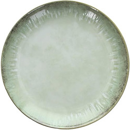 Tognana Origini Talerz deserowy cm 20 Made In