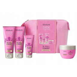 DOUGLAS The Palace of ORIENT - Zestaw Produktów