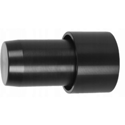 Przyrząd Do Instalowania Uszczelki Widelca 37MM