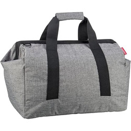 reisenthel Uniwersalna torba podróżna L Weekender 48 cm