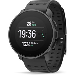 SUUNTO 9 Peak Pro Zegarek Sportowy z Gps